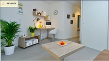 Programme immobilier neuf de 1 lot à Lyon (69009)