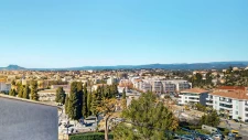 Programme immobilier neuf de 3 lots à Saint-Raphaël (83700)