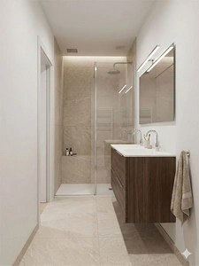 New real estate development of 7 units in Dax (40100)
