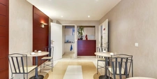 Programme immobilier neuf de 2 lots à Serris (77700)
