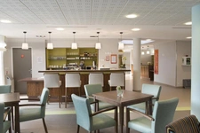 New real estate development of 1 unit in Landerneau (29800)