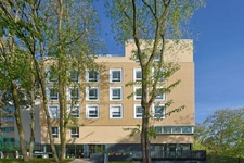 New real estate development of 1 unit in Épinay-sur-Seine (93800)