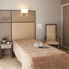 Programme immobilier neuf de 2 lots à Grenoble (38000)
