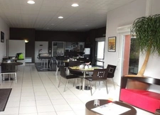 Programme immobilier neuf de 4 lots à Gerzat (63360)