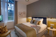 New real estate development of 1 unit in Amiens (80000)