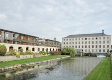 New real estate development of 1 unit in Loches (37600)