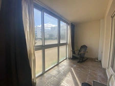 Programme immobilier neuf de 1 lot à Montpellier (34000)