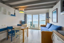 Programme immobilier neuf de 1 lot à Bénodet (29950)
