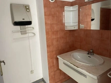 Programme immobilier neuf de 1 lot à Albi (81000)