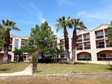 New real estate development of 1 unit in Saint-Cyr-sur-Mer (83270)