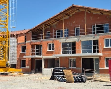 Programme immobilier neuf de 1 lot à Tournefeuille (31170)