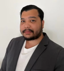 Bilall NASSALI, realestate advisor in Limoges, 87100