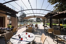 Programme immobilier neuf de 1 lot à Avignon (84000)