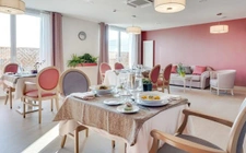 Programme immobilier neuf de 1 lot à Parempuyre (33290)
