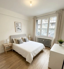 New real estate development of 1 unit in Montpellier (34000)