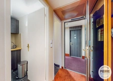 New real estate development of 1 unit in Lieusaint (77127)