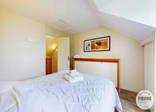 Programme immobilier neuf de 2 lots à Branville (14430)