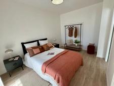New real estate development of 1 unit in Villejuif (94800)