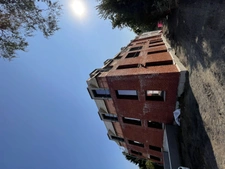 New real estate development of 2 units in Marcq-en-Barœul (59700)