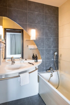Programme immobilier neuf de 1 lot à Nantes (44000)