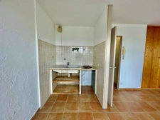 New real estate development of 1 unit in Talence (33400)