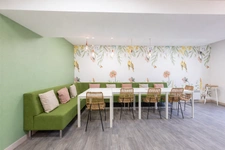 Programme immobilier neuf de 3 lots à Rouen (76000)
