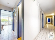 Programme immobilier neuf de 3 lots à Balaruc-les-Bains (34540)
