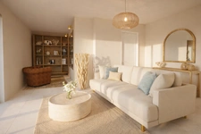 Programme immobilier neuf de 9 lots à Bayonne (64100)