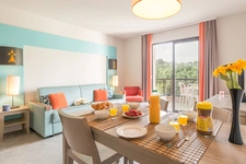 Programme immobilier neuf de 2 lots à Perros-Guirec (22700)