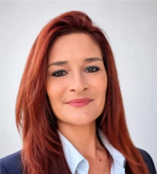 Amandine QUÉZET, realestate advisor in Cucq, 62780