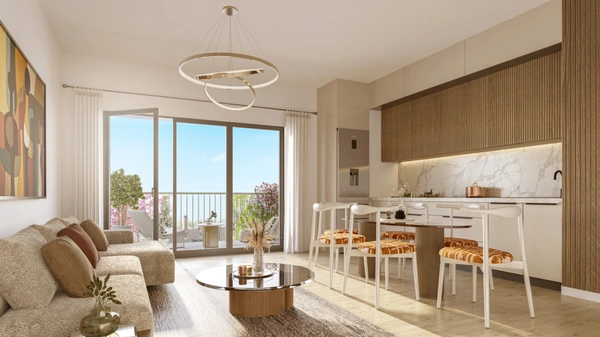 Programme immobilier neuf de 31 lots à Villeneuve-Saint-Georges (94190)