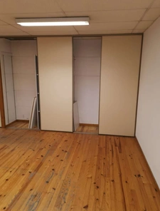 New real estate development of 1 unit in Bourg-en-Bresse (01000)