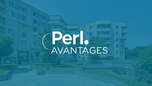 Programme immobilier neuf de 7 lots à Issy-les-Moulineaux (92130)