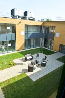 Programme immobilier neuf de 2 lots à Mâcon (71000)
