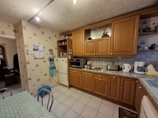 Programme immobilier neuf de 1 lot à Nantes (44300)