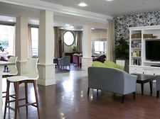 Programme immobilier neuf de 1 lot à Fontenay-aux-Roses (92260)
