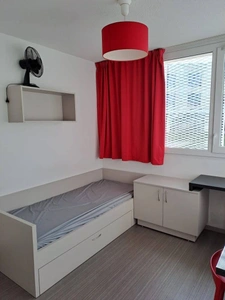 Programme immobilier neuf de 4 lots à Montpellier (34090)
