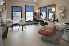 New real estate development of 1 unit in Bordeaux (33000)