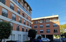 New real estate development of 1 unit in Valence (26000)