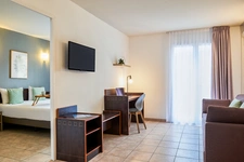 Programme immobilier neuf de 1 lot à Nice (06300)