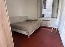 Programme immobilier neuf de 1 lot à Manosque (04100)