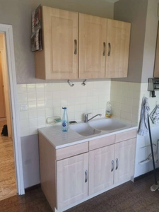 New real estate development of 1 unit in Vienne (38200)