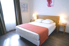 Programme immobilier neuf de 1 lot à Cavaillon (84300)