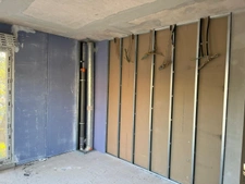 Programme immobilier neuf de 4 lots à Bormes-les-Mimosas (83230)