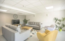Programme immobilier neuf de 1 lot à Troyes (10000)