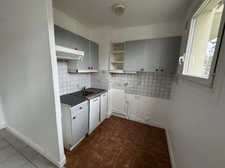 Programme immobilier neuf de 1 lot à Fresnes (94260)