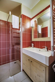 Programme immobilier neuf de 2 lots à Roquebrune-Cap-Martin (06190)