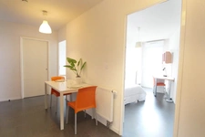 Programme immobilier neuf de 1 lot à Montpellier (34070)