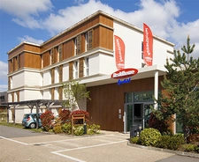 Programme immobilier neuf de 2 lots à Guyancourt (78280)