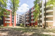 Programme immobilier neuf de 1 lot à Chambray-lès-Tours (37170)